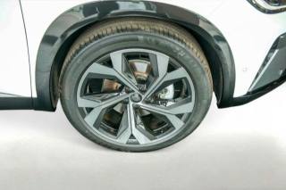 RENAULT Austral usata, con ESP
