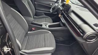 JEEP Avenger usata, con Chiusura centralizzata
