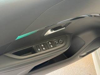 PEUGEOT 208 usata, con Sensore di pioggia