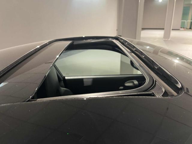 PORSCHE 911 usata, con Autoradio