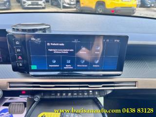 LANCIA Ypsilon usata, con Servosterzo