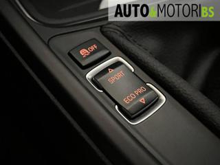 BMW 316 usata, con Chiusura centralizzata telecomandata