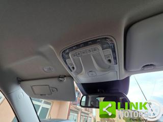 MERCEDES-BENZ V 250 usata, con USB