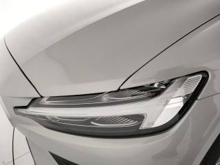 VOLVO S60 usata, con Telecamera per parcheggio assistito