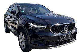 VOLVO XC40 T3