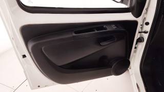 FIAT Fiorino usata 35