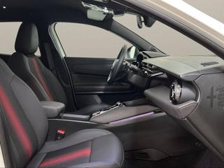 ALFA ROMEO Junior usata, con Cruise Control