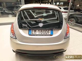 LANCIA Ypsilon usata, con Airbag Passeggero