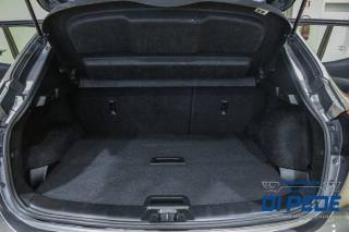 NISSAN Qashqai usata, con Servosterzo