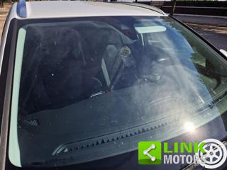 OPEL Grandland X usata, con Cerchi in lega