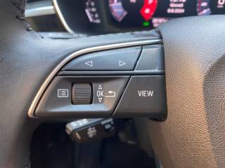 AUDI Q3 usata, con Climatizzatore