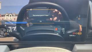 FORD Puma usata, con Portellone posteriore elettrico