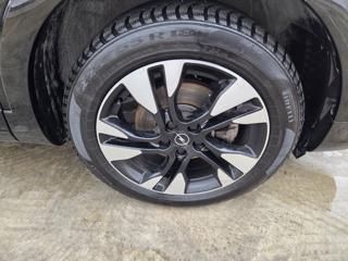OPEL Grandland usata 20