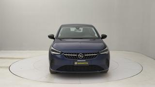 OPEL Corsa usata, con Cerchi in lega