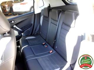 PEUGEOT 2008 usata, con Cruise Control