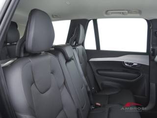 VOLVO XC90 usata 10