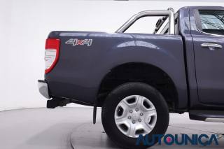 FORD Ranger usata 44
