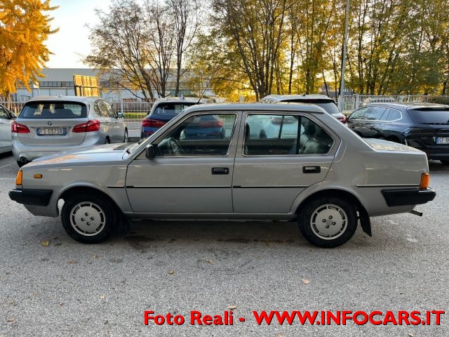 VOLVO 340 usata 11