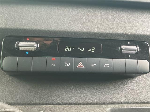 MERCEDES-BENZ Sprinter usata 20