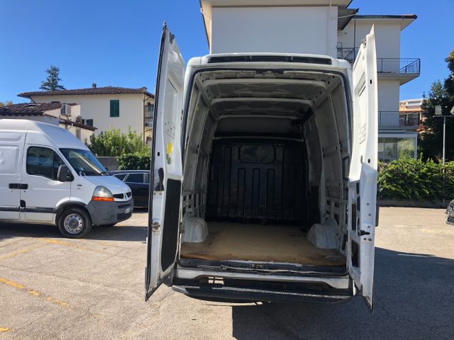 IVECO Daily usata 6