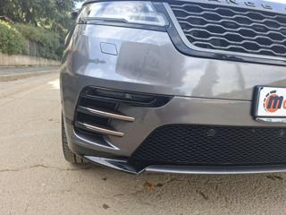 LAND ROVER Range Rover Velar usata, con Trazione integrale