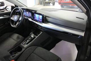 VOLKSWAGEN Golf usata, con Climatizzatore