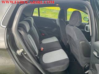 FIAT Bravo usata, con Airbag testa