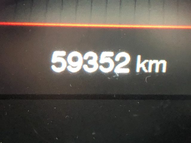 FIAT 500L usata 13