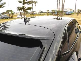 AUDI Q3 usata, con Controllo elettronico della corsia