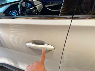 DR MOTOR DR 6.0 usata, con Cruise Control