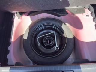 OPEL Corsa usata, con Sensori di parcheggio posteriori