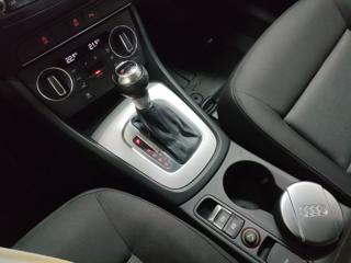 AUDI Q3 usata, con Fari Xenon