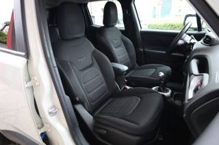 JEEP Renegade usata 80