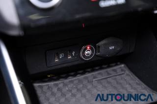 DR MOTOR DR 5.0 usata, con Monitoraggio pressione pneumatici