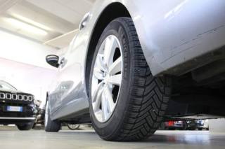 PEUGEOT 308 usata, con Chiusura centralizzata telecomandata