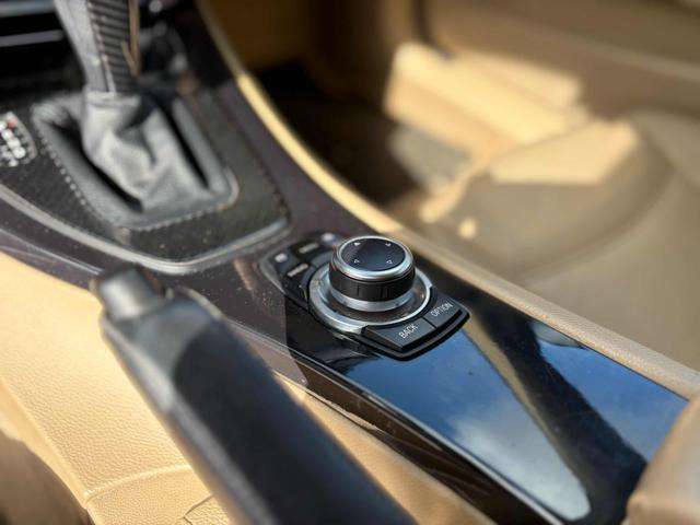 BMW 320 usata, con Servosterzo