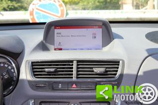 OPEL Mokka usata, con Tettuccio apribile