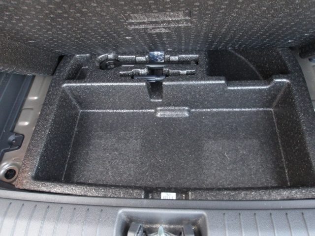 HYUNDAI Kona usata, con Touch screen