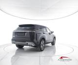 JAECOO J7 Super Hybrid Select - AUTOCARRO