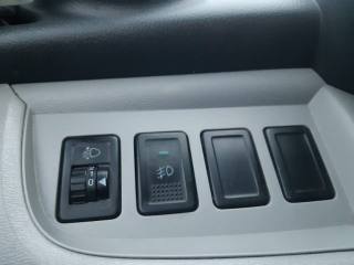 NISSAN Pixo usata 10