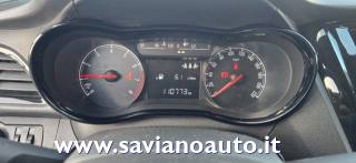 OPEL Karl usata, con Climatizzatore