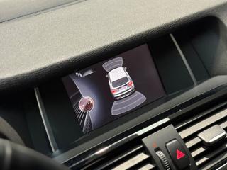 BMW X3 usata, con Filtro antiparticolato