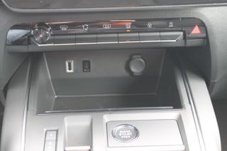 CITROEN C5 Aircross usata, con Sistema di navigazione