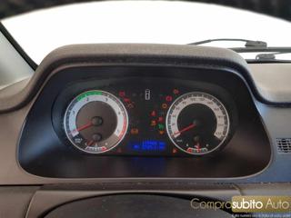 VOLKSWAGEN Polo usata 20
