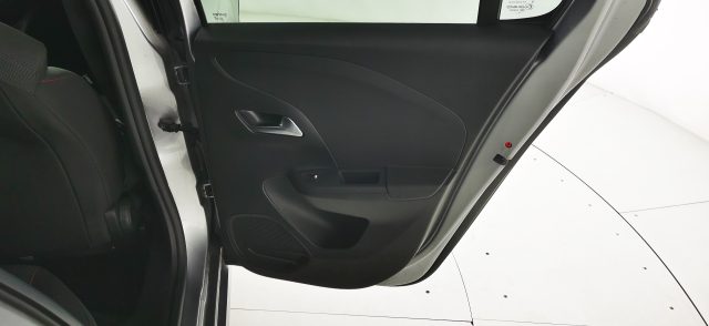 OPEL Corsa usata 54