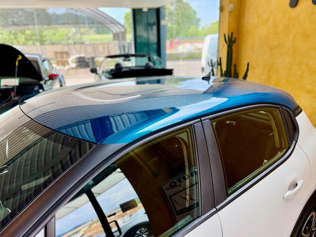 CITROEN C3 usata, con Climatizzatore