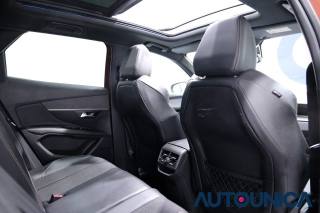 PEUGEOT 3008 usata 68