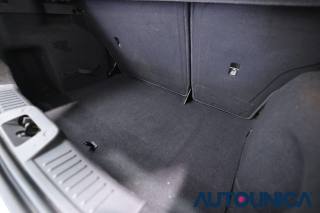 FORD Fiesta usata 45