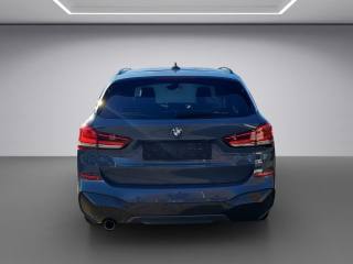 BMW X1 usata, con Airbag Passeggero