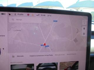 TESLA Model Y usata 39